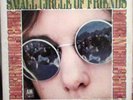 Roger Nichols and the Small Circle of Friends LP s/t DE