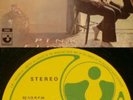 Pink Floyd - Ummagumma Double LP