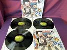 Beatles ANTHOLOGY 3, ORIGINAL 1996 UK FIRST ISSUE THREE