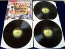 Beatles ANTHOLOGY 2, ORIGINAL 1996 UK FIRST ISSUE THREE