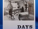 DAYS 1970  PROG PSYCH Denmark Spectato Shadoks