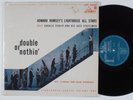 HOWARD RUMSEY Double Or Nothin LIBERTY LP SHRINK