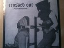 CROSSED OUT Fuck Grindcore 10