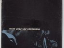 JOE HENDERSON Inner Urge BLUE NOTE LP SHRINK NY USA