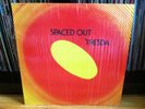 Thesda-Spaced out Private Press Holy Grail Jazz Funk So