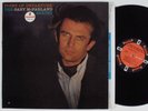 GARY MCFARLAND SEXTET Point of Departure IMPULSE A-46 L