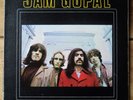 Sam Gopal - Escalator. Rare 1969 Stable Records LP (SLE