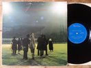 Public Foot The Roman. Rare 1973 UK Prog LP (Sovereign 