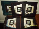Pink Floyd Echoes Box set for LPs  Brand new and sealed