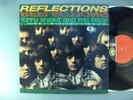 Terry Knight & The Pack  Reflections   Mono