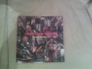 The Stone Roses - Second Coming Double Vinyl LP 1994