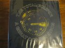 THE TOTAL ECLIPSE - A GREAT COMBINATION.RARE SOUL BOOGI