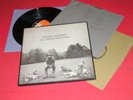 GEORGE HARRISON.ALL THINGS MUST PASS 3LP BOX SET.1UX6