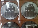 Beatles New York Times Interview Picture Disc Collectio