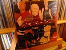 LP prog,psych,kraut,jazz,blues.MOGWAI MR BEAST PIAS REC