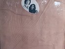 John Lennon & Yoko Ono-Two Virgins-1980s Reissue LP STI