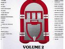 Juke box Rock n' Roll  Hits 78 rpm  30 Record Set Vol 2