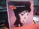 WELLS MARY Love Songs to the Beatles 20th CENTURY FOX RARE RECORD CLUB ST-90790