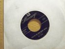 Rockabilly   ROY MOSS (Rare)