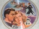 VOGUE PICTURE RECORD R-711   ART MOONEY AND ORCHESTRA