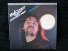 BOB SEGER NIGHT MOVES MFSL LP CLEAN