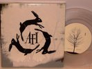 AFI - DECEMBER UNDERGROUND - 7