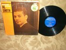 Al Smith Midnight Special Bluesville org pres deep groo