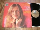 JACQUELINE DU PRE / BARENBOIM  Dvorak Cello concerto NM