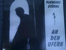? Fliehende Stürme - An den Ufern ? NEU Unbespielt RA