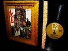 ORIG '67 Arthur Lee   LOVE   DA CAPO Garage Punk Psych 