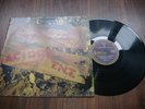 AC/DC Vinyl Rock album