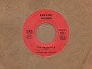 Luther Davis Group-You Can Be A Star /To Be Free - Northern Crossover Hear It