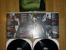 Counting Crows - Recovering the Satellites Album LP Vin