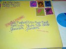 Captain Beefheart – Strictly Personal ORIG '68 UK LIBER