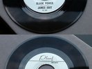 WIGAN CASINO NORTHERN SOUL 45-BLACK POWER-JAMES COIT-PH