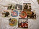 Paul Weller - Box Of 7s   -        7 x 7in vinyl - box 