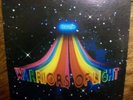 SHALOM Warrors of Light  HEAVY XIAN PSYCH POST PUNK LP