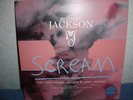 michael jackson scream  12