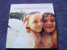 SMASHING PUMPKINS - SIAMESE DREAM DOUBLE GATEFOLD VINYL