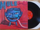 MULE- Wrung (Rapeman Shellac PW Long Laughing Hyenas) T