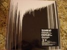 Flaming Lips/Lightning Bolt split LP NEW
