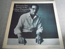 Bill Evans Trio Sunday at the Village Vanguard Scott La