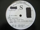 O.C. Born 2 Live DJ Eclipse Remix Promo RARE