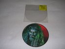 Rob Zombie 