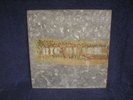 BIG BLACK - BULLDOZER / ACID ETCHED STEEL COVER / 12 INCH 45RPM
