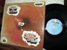 MERRELL FANKHAUSER/HMS BOUNTY LP Things SHAMLEY psych