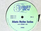 Atlanta Rhythm Section Innerview w/Jim Ladd 1lp Music &