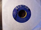 EXPORTATIONS I Want You/Find Another Day 45 DETROIT MOD