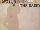 DAVID Another Day, Another Lifetime 1967 US psych EX