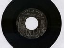 Modern Soul Funk 45 - Michael Cameron - Atlantis